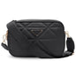 Mini Bolso Moderno Con Correa Ajustable & Diseño Versátil - ONDASHOPMX