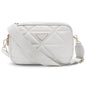 Mini Bolso Moderno Con Correa Ajustable & Diseño Versátil - ONDASHOPMX