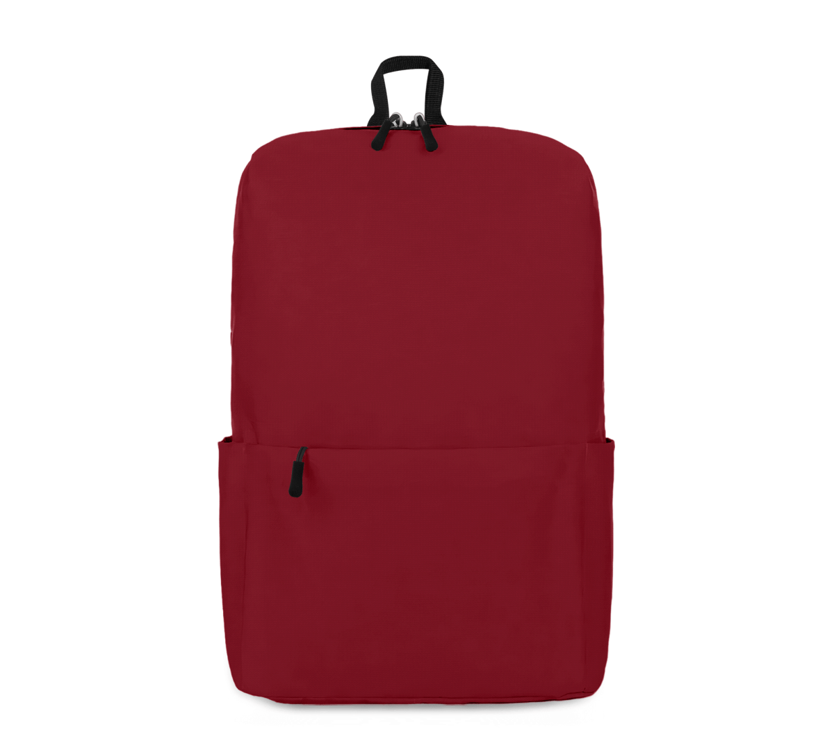Mochila Backpack Escolar Casual De Negocios - ONDASHOPMX