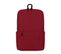 Mochila Backpack Escolar Casual De Negocios - ONDASHOPMX