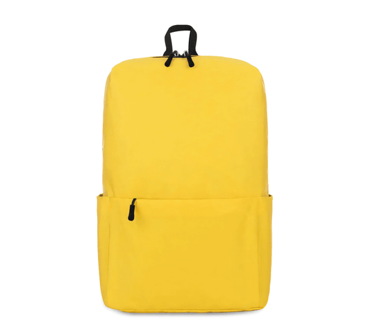 Mochila Backpack Escolar Casual De Negocios - ONDASHOPMX