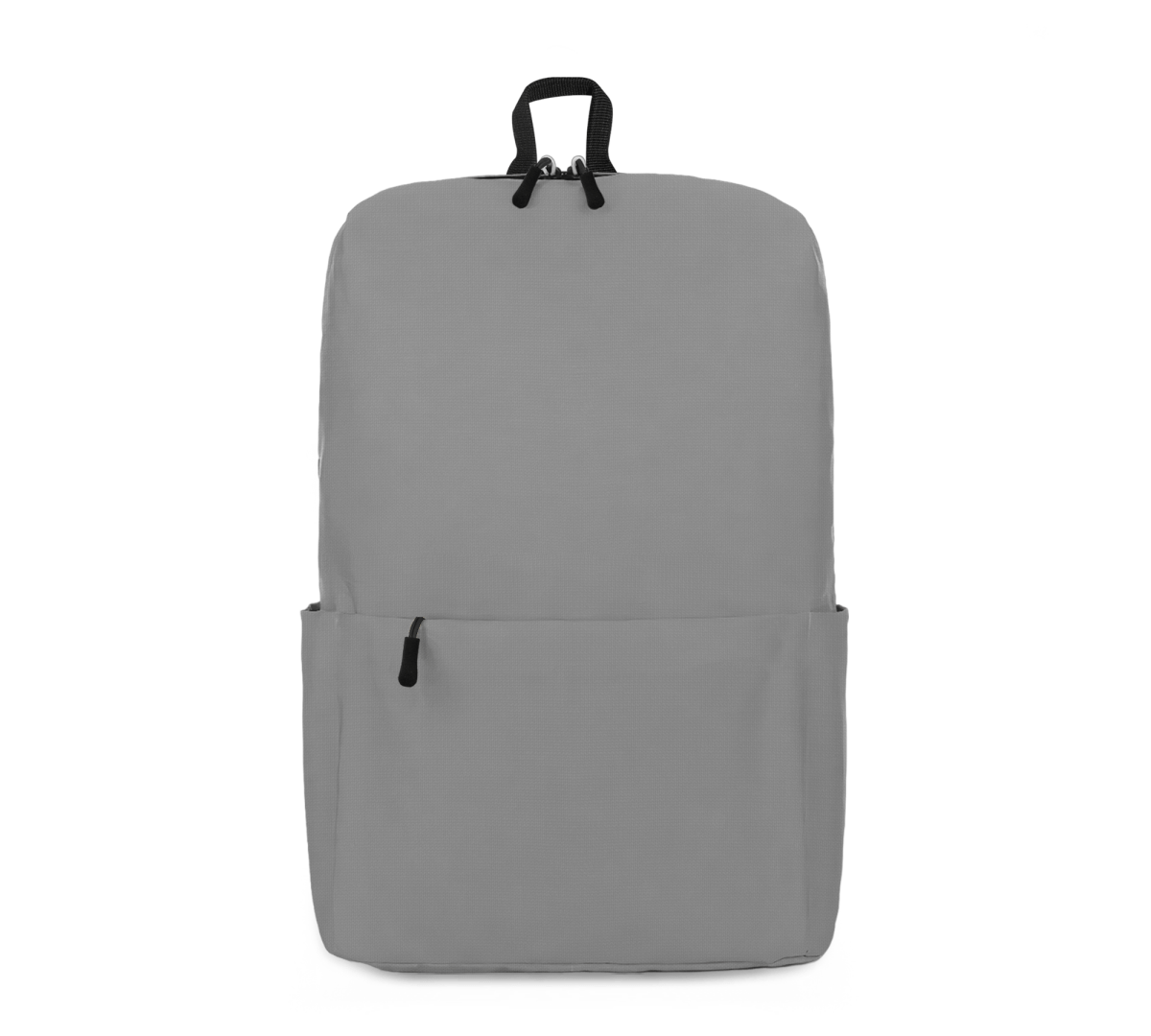 Mochila Backpack Escolar Casual De Negocios - ONDASHOPMX