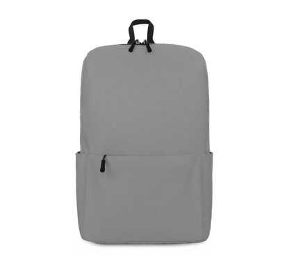 Mochila Backpack Escolar Casual De Negocios - ONDASHOPMX