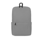Mochila Backpack Escolar Casual De Negocios - ONDASHOPMX