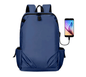 Mochila Escolar Oxford Superligera E Impermeable - ONDASHOPMX