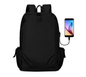 Mochila Escolar Oxford Superligera E Impermeable - ONDASHOPMX