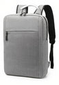 Mochila Para Laptop Con Adaptador Para Cargador USB - ONDASHOPMX