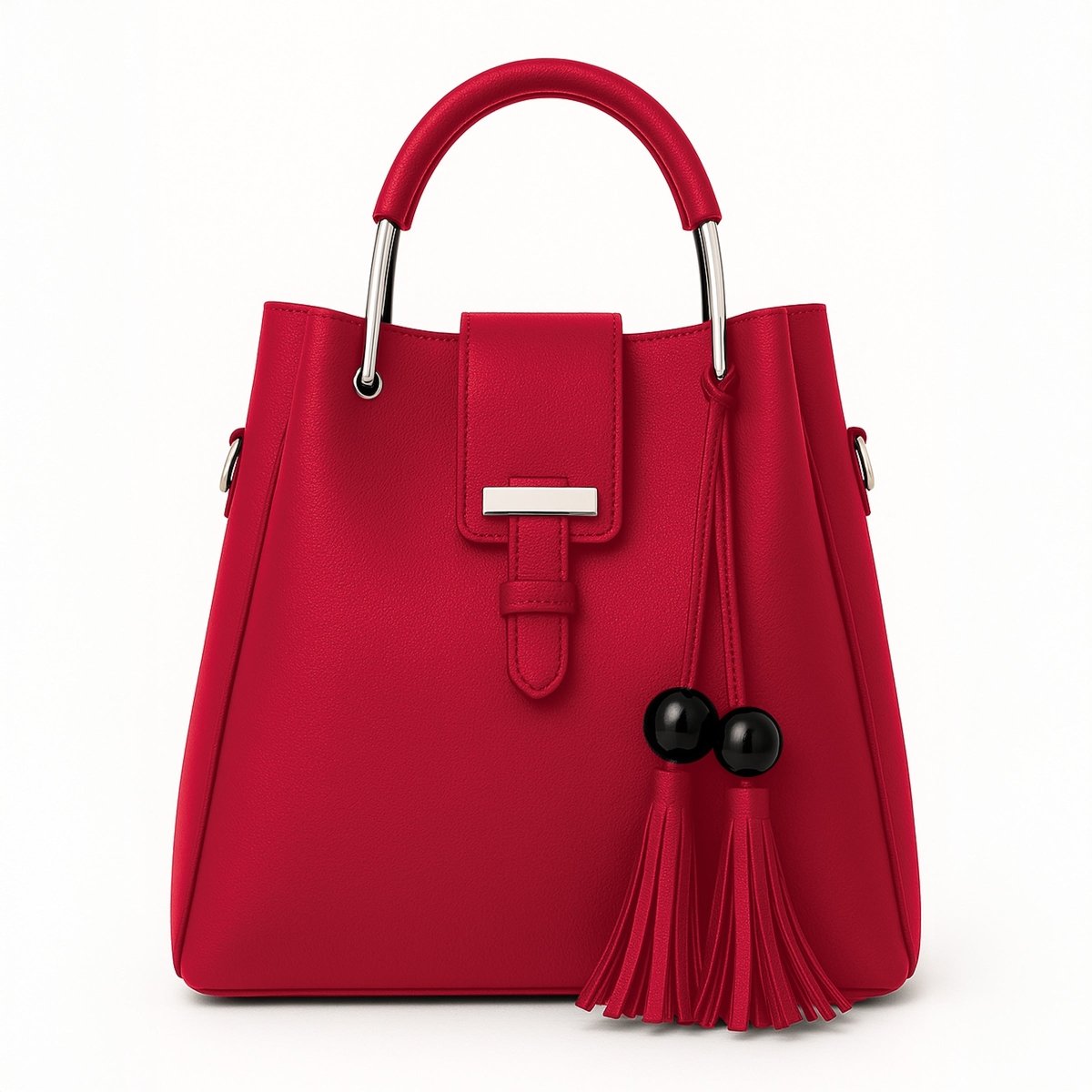 Set De Bolsas Elegantes 3 En 1 & Estilo Moderno & Versátil - ONDASHOPMX