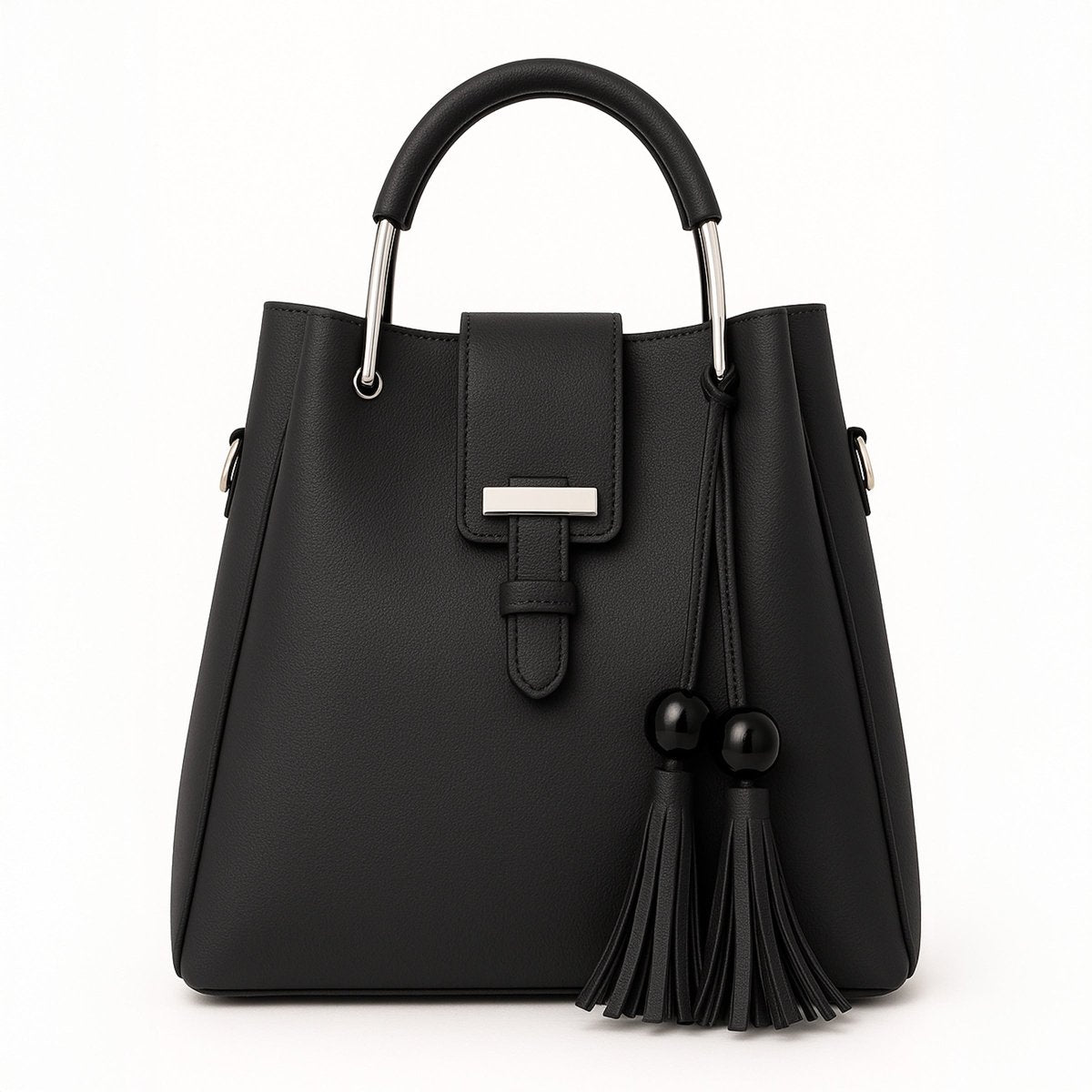 Set De Bolsas Elegantes 3 En 1 & Estilo Moderno & Versátil - ONDASHOPMX