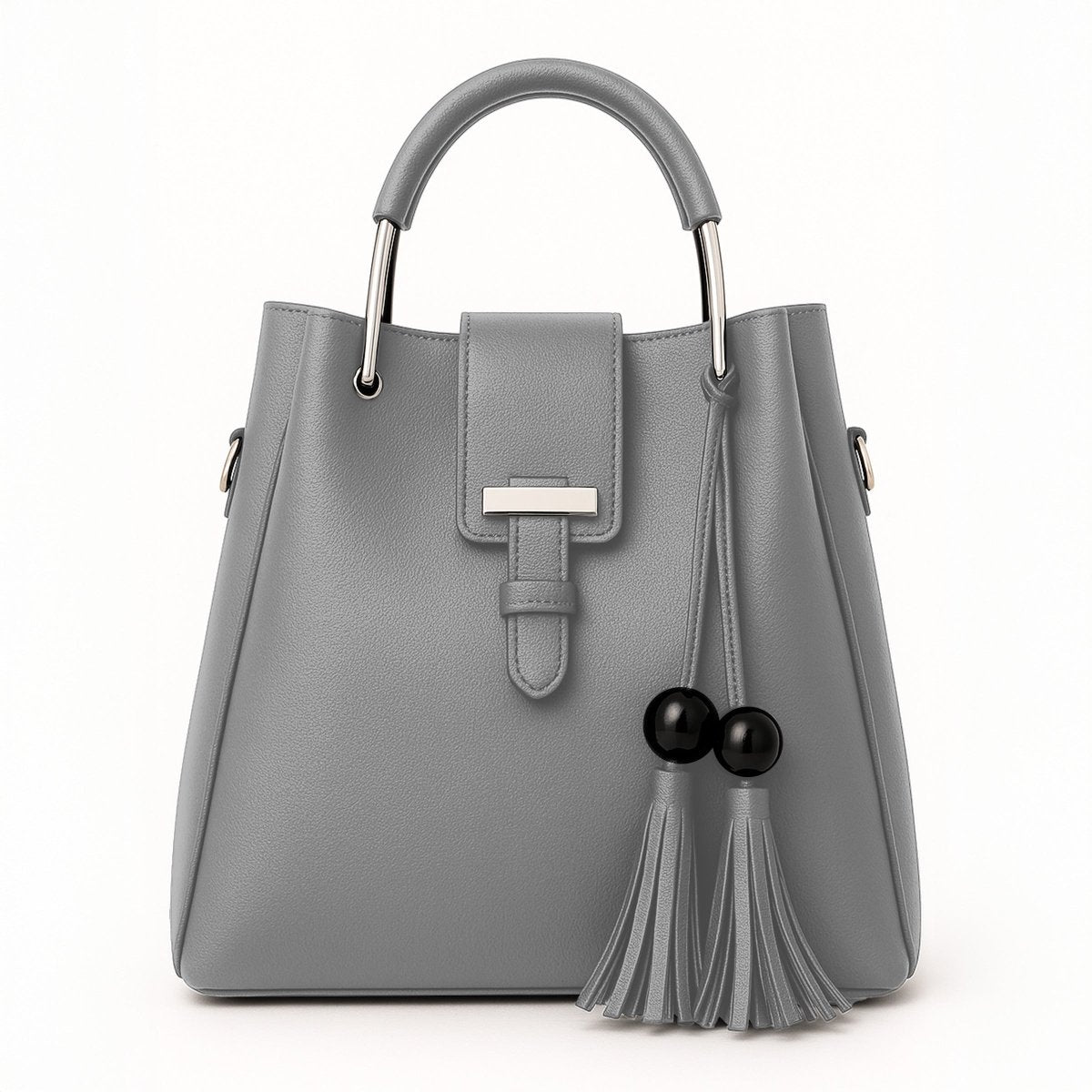 Set De Bolsas Elegantes 3 En 1 & Estilo Moderno & Versátil - ONDASHOPMX