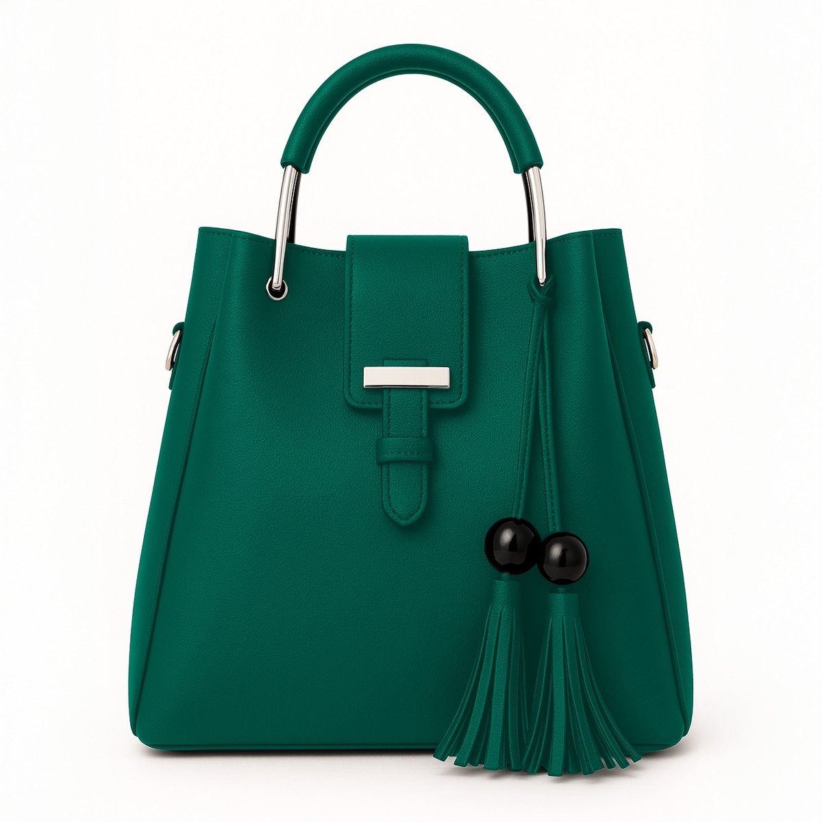 Set De Bolsas Elegantes 3 En 1 & Estilo Moderno & Versátil - Onda Shop