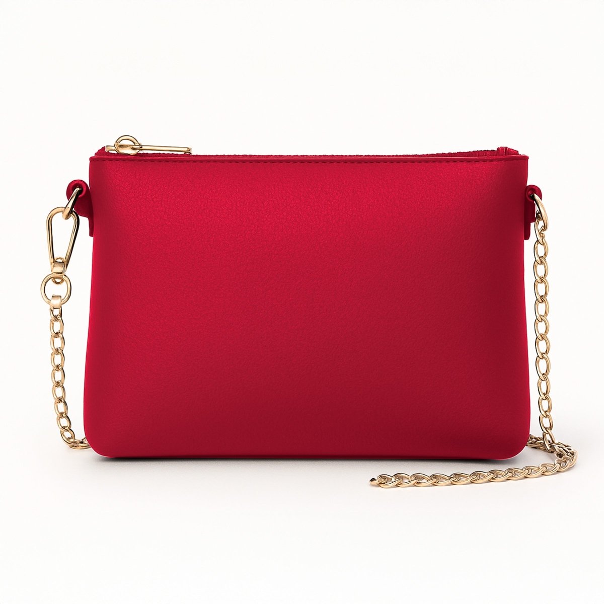 Set De Bolsas Elegantes 3 En 1 & Estilo Moderno & Versátil - ONDASHOPMX