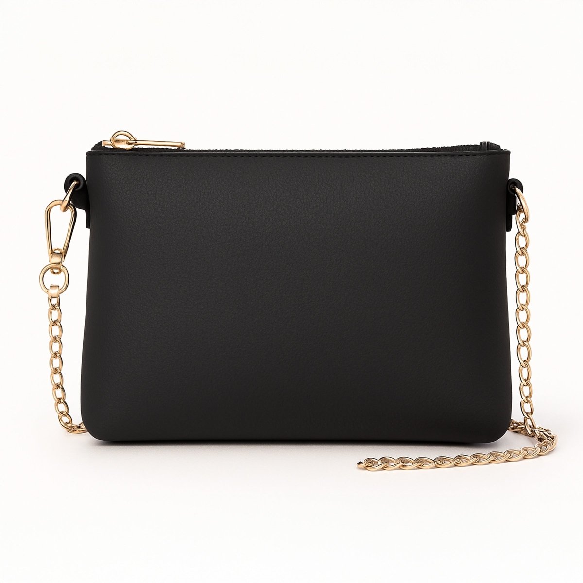 Set De Bolsas Elegantes 3 En 1 & Estilo Moderno & Versátil - ONDASHOPMX