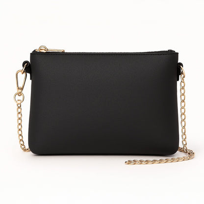 Set De Bolsas Elegantes 3 En 1 & Estilo Moderno & Versátil - ONDASHOPMX