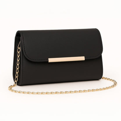 Set De Bolsas Elegantes 3 En 1 & Estilo Moderno & Versátil - ONDASHOPMX