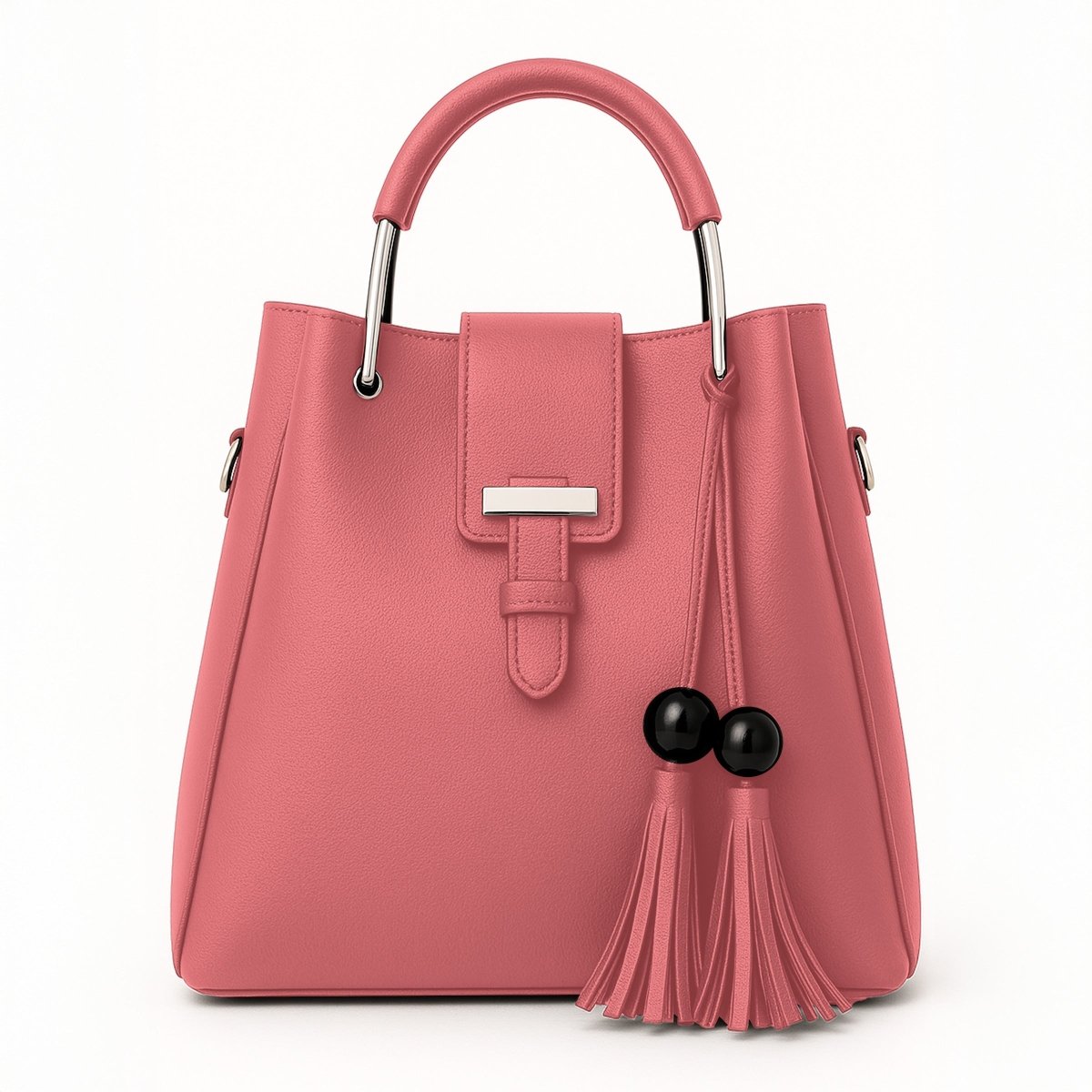 Set De Bolsas Elegantes 3 En 1 & Estilo Moderno & Versátil - ONDASHOPMX