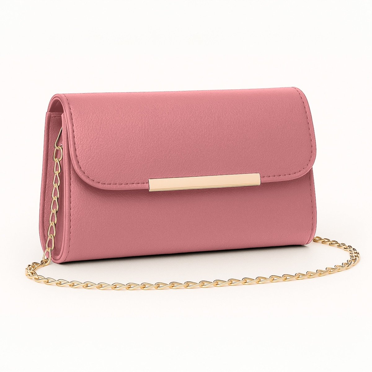 Set De Bolsas Elegantes 3 En 1 & Estilo Moderno & Versátil - ONDASHOPMX