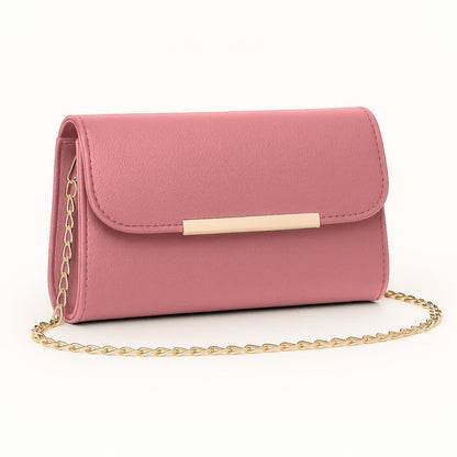 Set De Bolsas Elegantes 3 En 1 & Estilo Moderno & Versátil - ONDASHOPMX