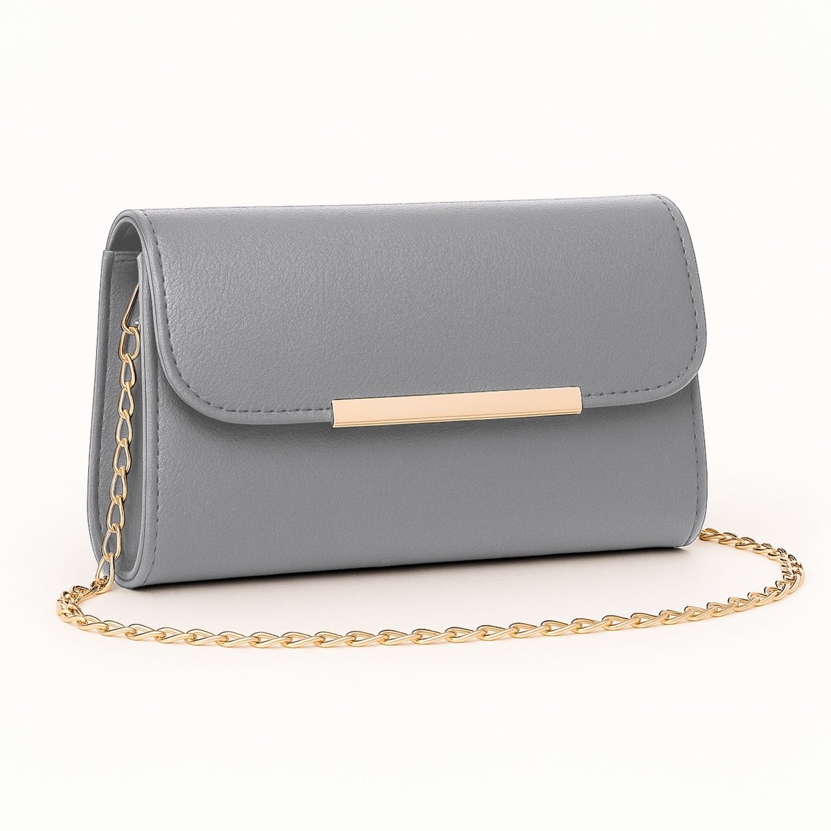 Set De Bolsas Elegantes 3 En 1 & Estilo Moderno & Versátil - ONDASHOPMX