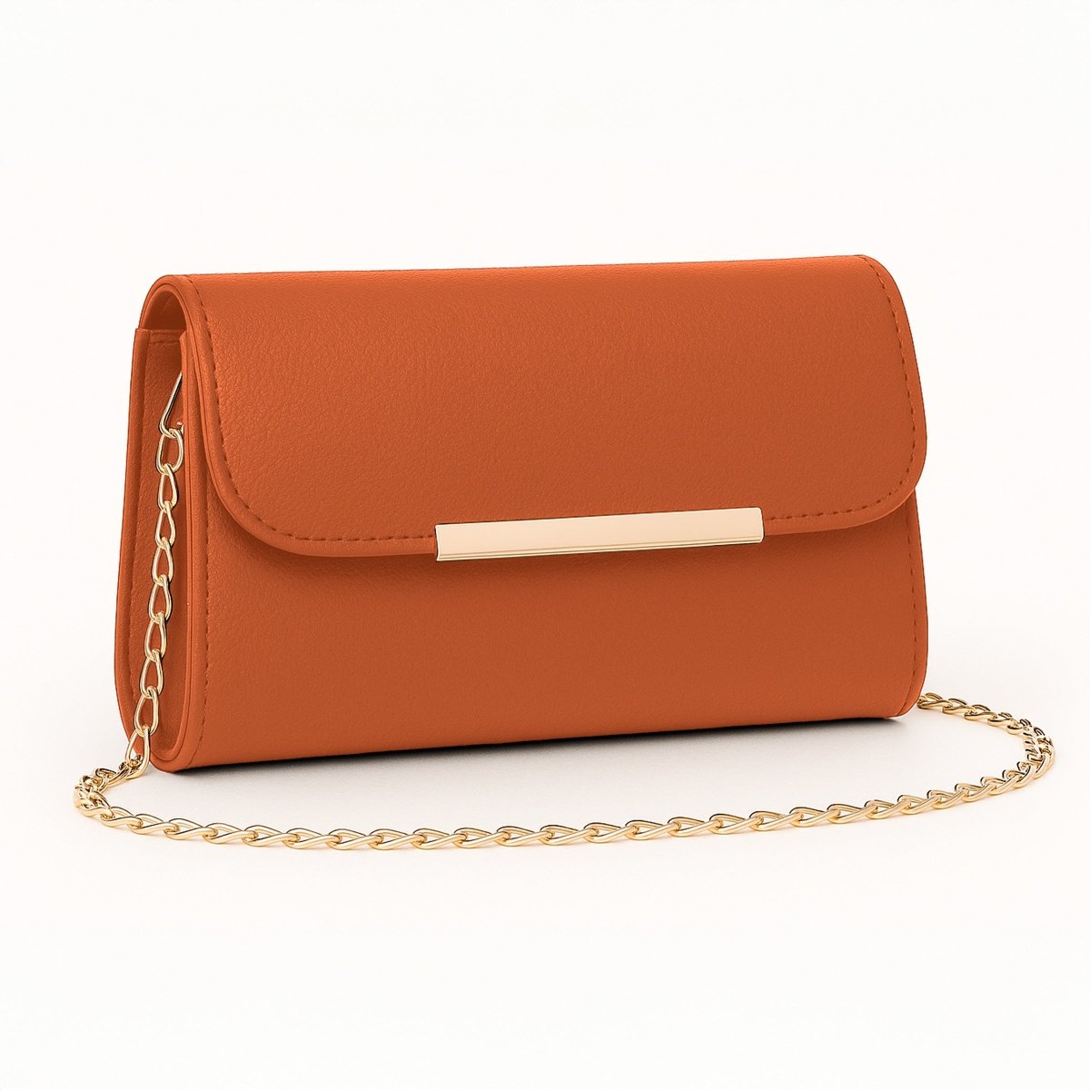 Set De Bolsas Elegantes 3 En 1 & Estilo Moderno & Versátil - ONDASHOPMX