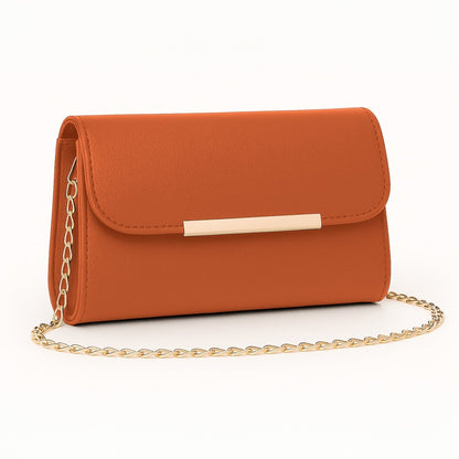 Set De Bolsas Elegantes 3 En 1 & Estilo Moderno & Versátil - ONDASHOPMX