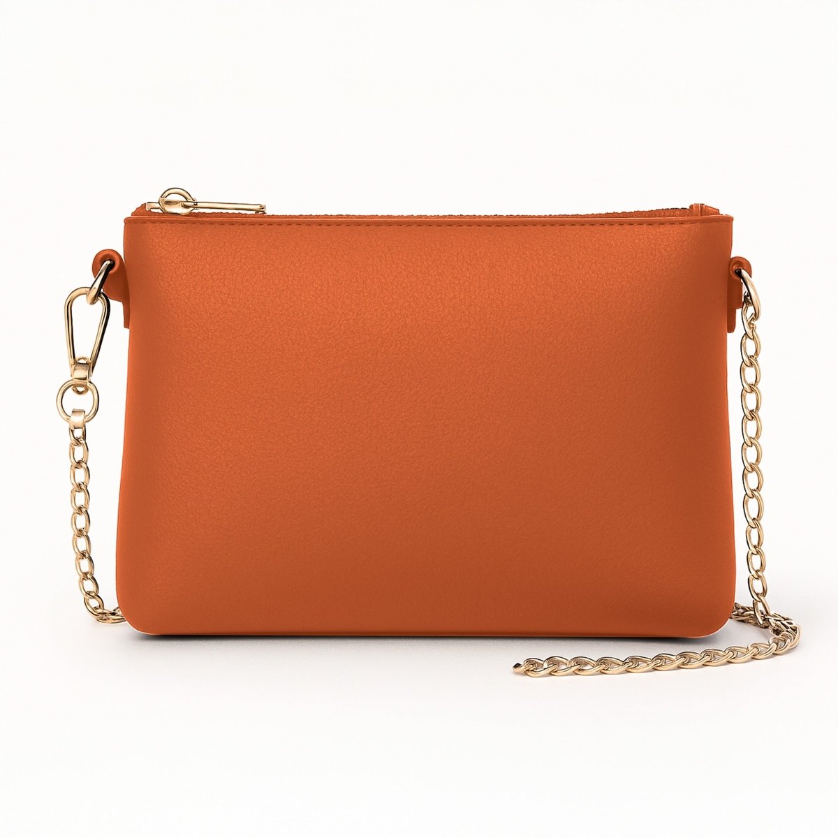 Set De Bolsas Elegantes 3 En 1 & Estilo Moderno & Versátil - ONDASHOPMX