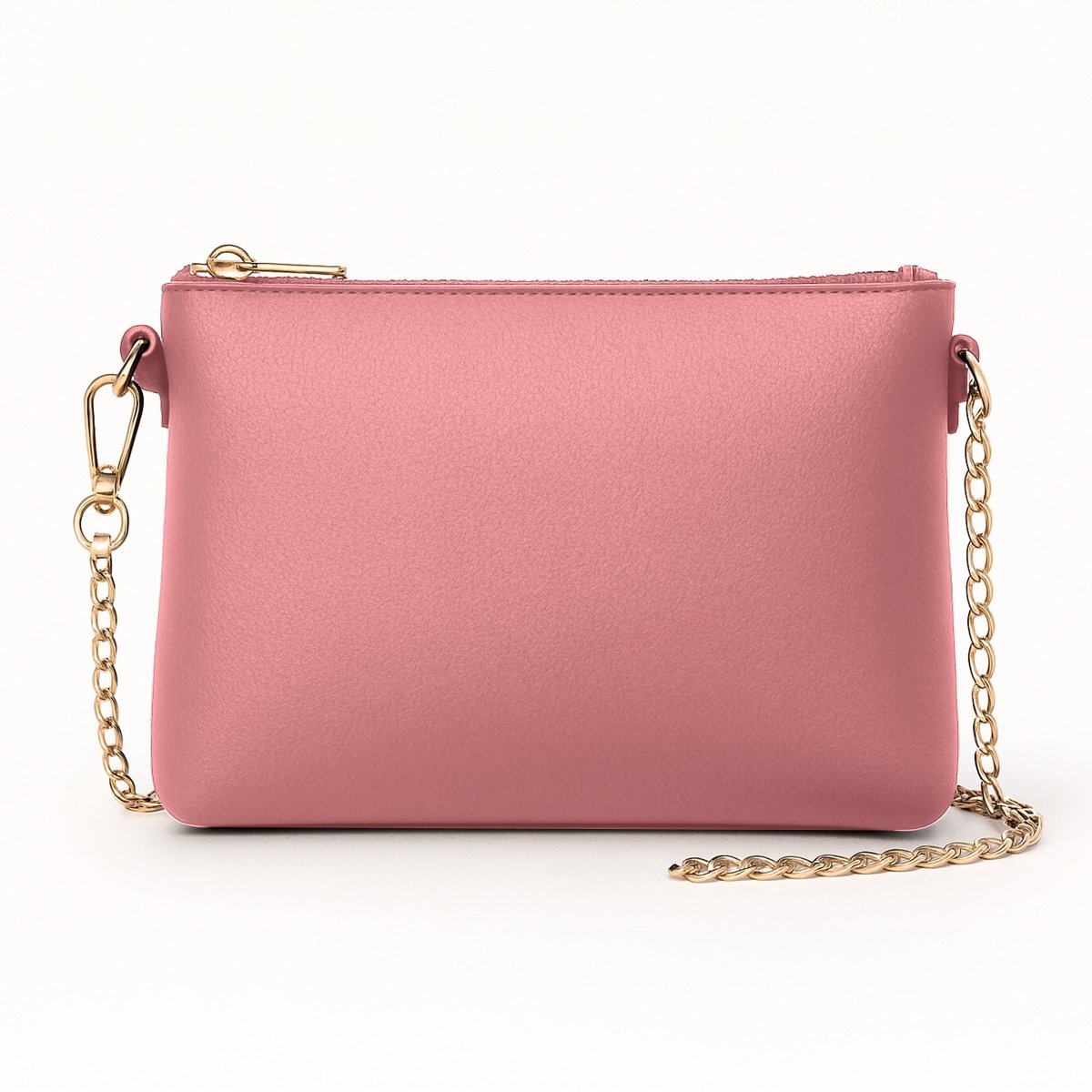 Set De Bolsas Elegantes 3 En 1 & Estilo Moderno & Versátil - ONDASHOPMX