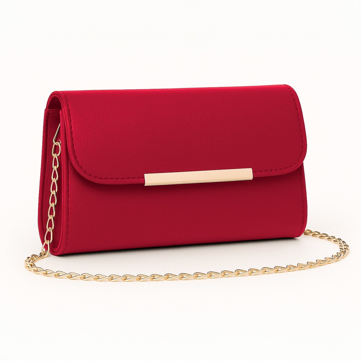 Set De Bolsas Elegantes 3 En 1 & Estilo Moderno & Versátil - ONDASHOPMX