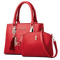 Set de Bolsos Con Diseño Versátil & Cuero Sintético Premium - ONDASHOPMX