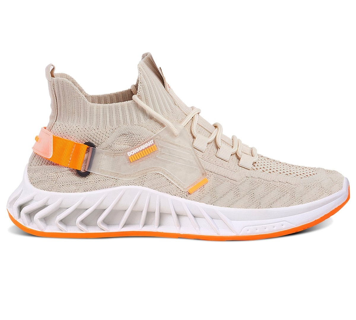 Sneakers Deportivos Ligeros para Hombre y Mujer | Transpirables, Cómodos & Resistentes - ONDASHOPMX
