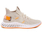 Sneakers Deportivos Ligeros para Hombre y Mujer | Transpirables, Cómodos & Resistentes - ONDASHOPMX