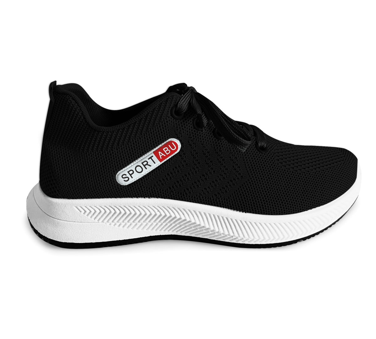 Tenis Deportivos Sport – Transpirables & Ultra Ligeros - ONDASHOPMX