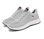 Tenis Deportivos Sport – Transpirables & Ultra Ligeros - ONDASHOPMX