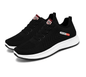 Tenis Deportivos Sport – Transpirables & Ultra Ligeros - ONDASHOPMX