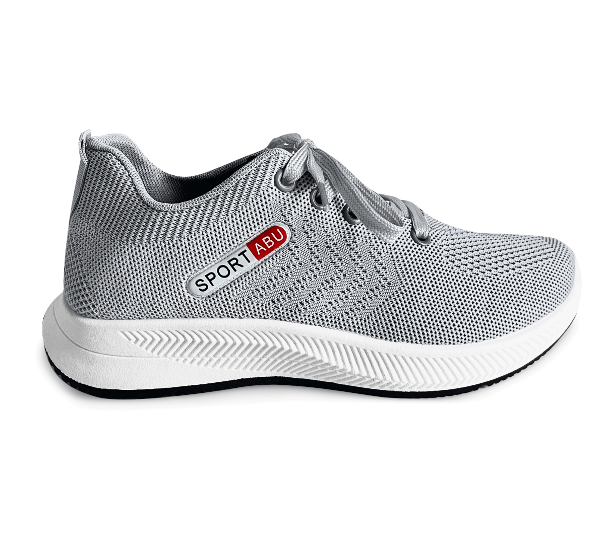 Tenis Deportivos Sport – Transpirables & Ultra Ligeros - ONDASHOPMX