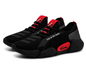 Tenis Sport Casual Hombre – Alta Comodidad & Diseño Moderno - ONDASHOPMX