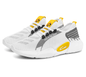 Tenis Sport Casual Hombre – Alta Comodidad & Diseño Moderno - ONDASHOPMX