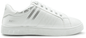 Tenis Sport Fashion – Diseño Limpio & Versátil para Toda Ocasión - ONDASHOPMX