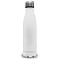 Termo Botella De Agua Acero Inoxidable 500ml - ONDASHOPMX