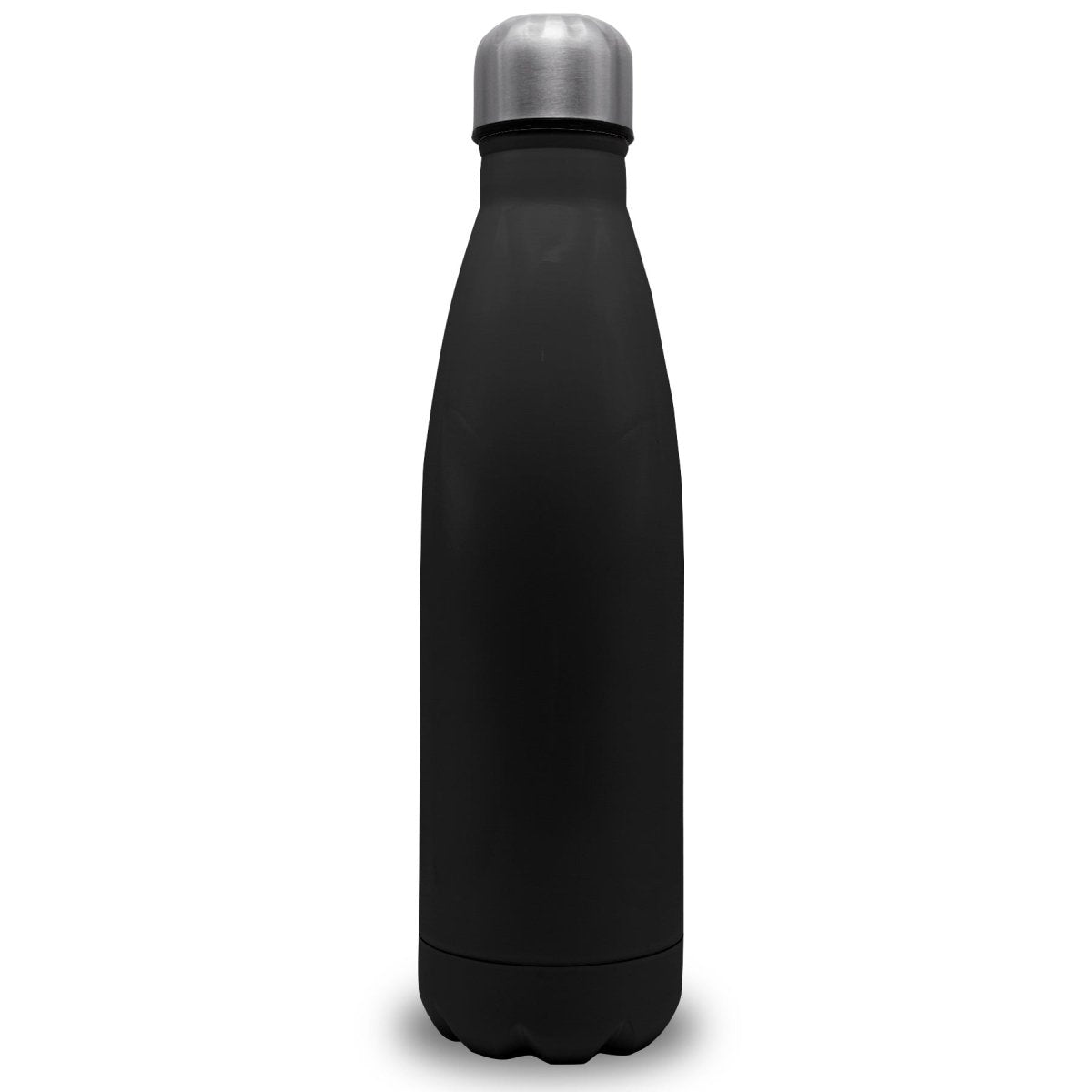 Termo Botella De Agua Acero Inoxidable 500ml - ONDASHOPMX