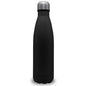 Termo Botella De Agua Acero Inoxidable 500ml - ONDASHOPMX