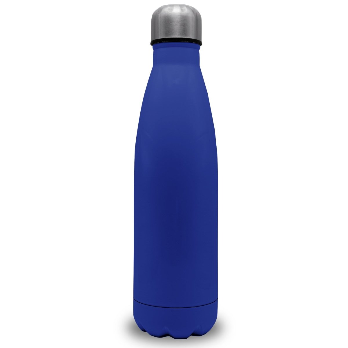 Termo Botella De Agua Acero Inoxidable 500ml - ONDASHOPMX