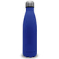 Termo Botella De Agua Acero Inoxidable 500ml - ONDASHOPMX