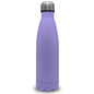Termo Botella De Agua Acero Inoxidable 500ml - ONDASHOPMX
