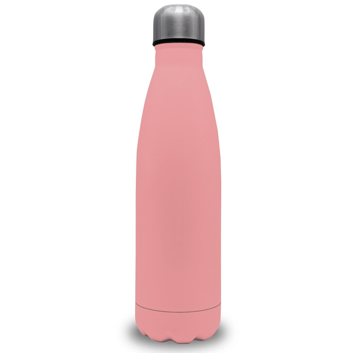 Termo Botella De Agua Acero Inoxidable 500ml - ONDASHOPMX