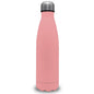 Termo Botella De Agua Acero Inoxidable 500ml - ONDASHOPMX