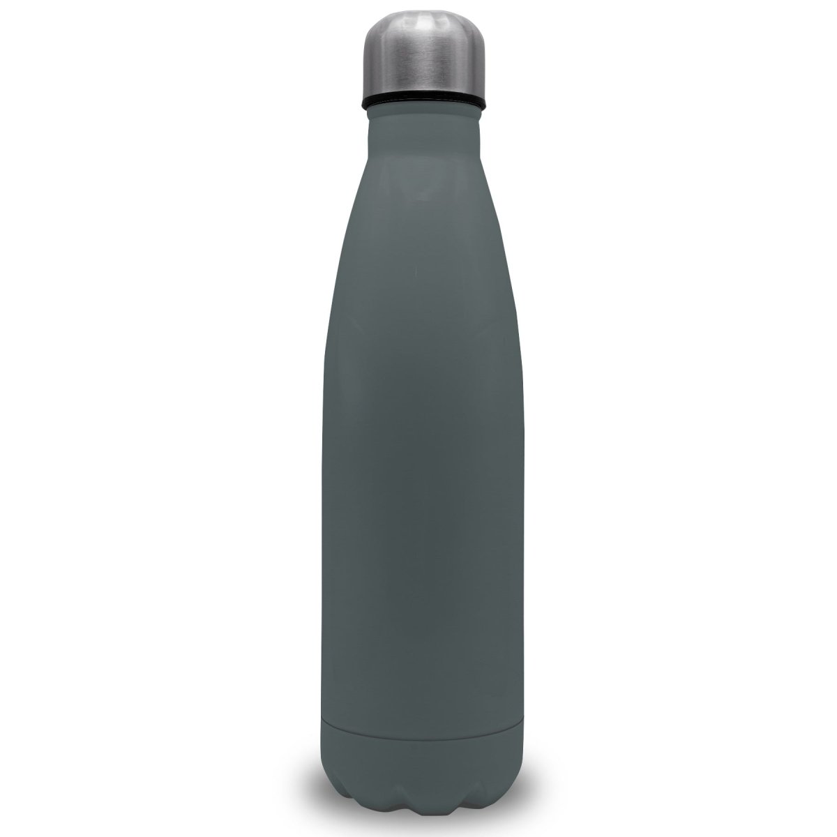 Termo Botella De Agua Acero Inoxidable 500ml - ONDASHOPMX