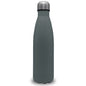 Termo Botella De Agua Acero Inoxidable 500ml - ONDASHOPMX