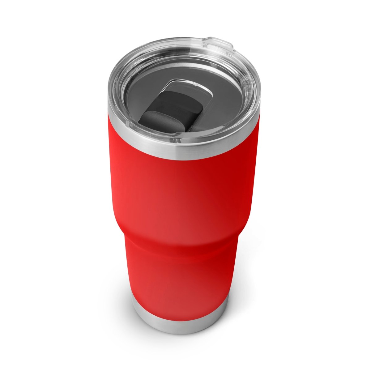Termo Vaso de 30 oz • Mantiene Bebidas Frías 24h & Calientes 12h • Resistente & Portátil - ONDASHOPMX